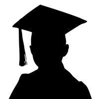 Graduate